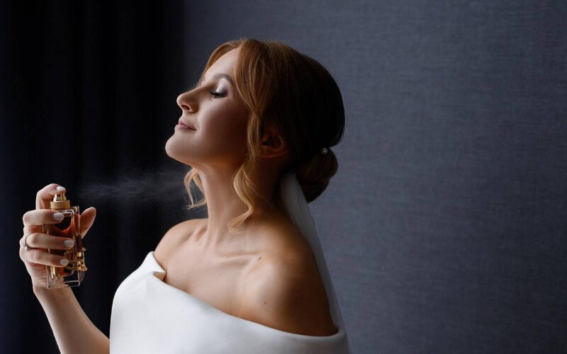 Zmysłowe kompozycje na każdą porę roku – odkryj siłę aromatów