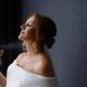 Zmysłowe kompozycje na każdą porę roku – odkryj siłę aromatów